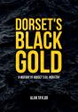 Dorset'S Black Gold - Preview
