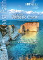 Dorset'S Jurassic Coast (Swcp) - Preview