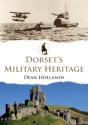 Dorset'S Military Heritage - Preview