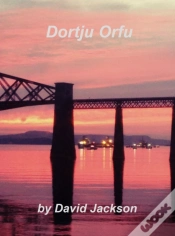Capa do artigo Dortju Orfu