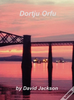 Capa do artigo Dortju Orfu