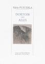 Dortoir Des Ailes - Preview