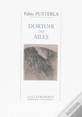 Dortoir Des Ailes