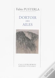 Capa do artigo Dortoir Des Ailes