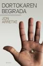 Dortokaren Begirada - Preview