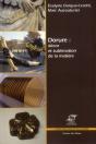 Dorure : Décor Et Sublimation De La Matière - Preview