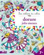 Dorure Jolis Oiseaux - Preview