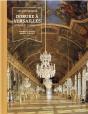 Dorures À Versailles / Gilding At Versailles - Preview