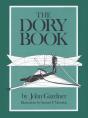 Dory Book - Preview