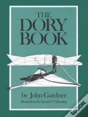 Capa do artigo Dory Book