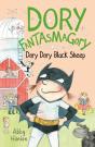 Dory Dory Black Sheep - Preview