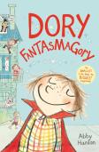 Dory Fantasmagory
