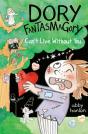 Dory Fantasmagory: Can'T Live Without You - Preview