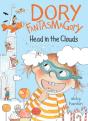Dory Fantasmagory: Head In The Clouds - Preview