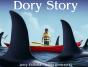 Dory Story - Preview