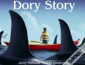 Capa do artigo Dory Story