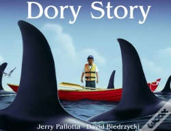 Capa do artigo Dory Story