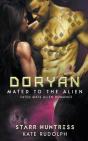 Doryan - Preview