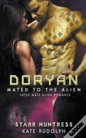 Capa do artigo Doryan