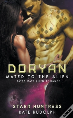Capa do artigo Doryan