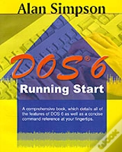Capa do artigo Dos 6 Running Start