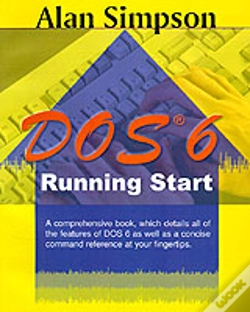 Capa do artigo Dos 6 Running Start