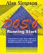 Dos 6 Running Start - Preview