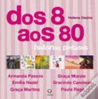 Dos 8 aos 80