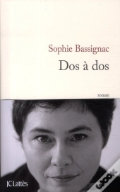 Dos À Dos