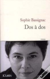 Capa do artigo Dos À Dos