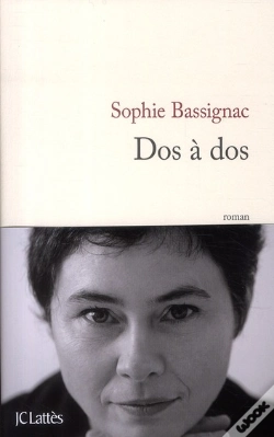 Capa do artigo Dos À Dos