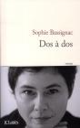 Dos À Dos - Preview