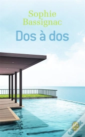 Dos À Dos
