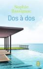 Dos À Dos - Preview
