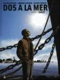 Dos A La Mer T.1 Ouest - Preview