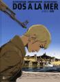 Dos A La Mer - T.2 - Sud - Preview