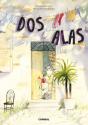Dos Alas - Preview