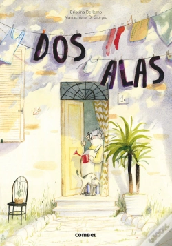Capa do artigo Dos Alas