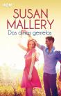 Dos Almas Gemelas - Preview
