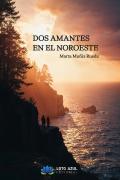 Dos Amantes En El Noroeste