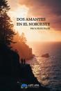 Dos Amantes En El Noroeste - Preview