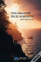 Capa do artigo Dos Amantes En El Noroeste
