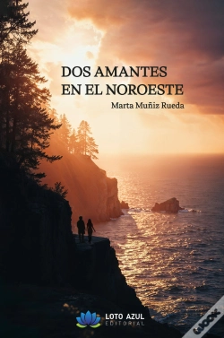 Capa do artigo Dos Amantes En El Noroeste
