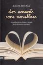 Dos Amants Com Nosaltres - Preview