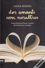 Capa do artigo Dos Amants Com Nosaltres