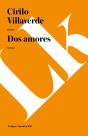 Dos Amores - Preview