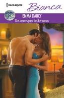 Dos Amores Para Dos Hermanos