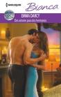 Dos Amores Para Dos Hermanos - Preview