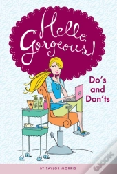 Do'S And Don'Ts #5