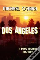 Dos Angeles